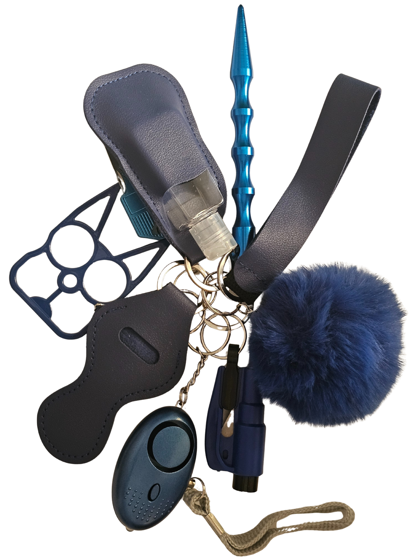 Key chains