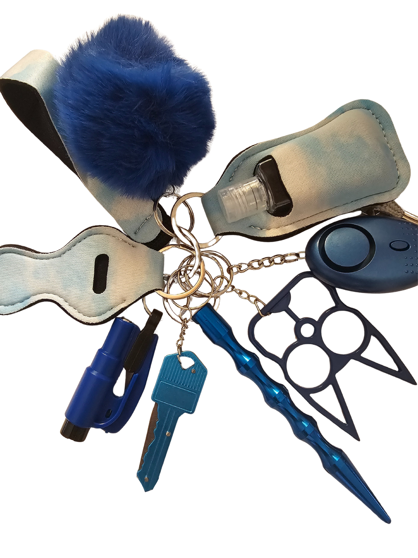 Key chains