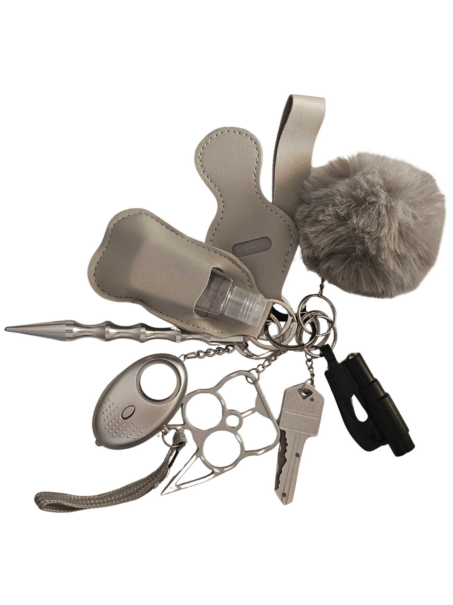 Key chains