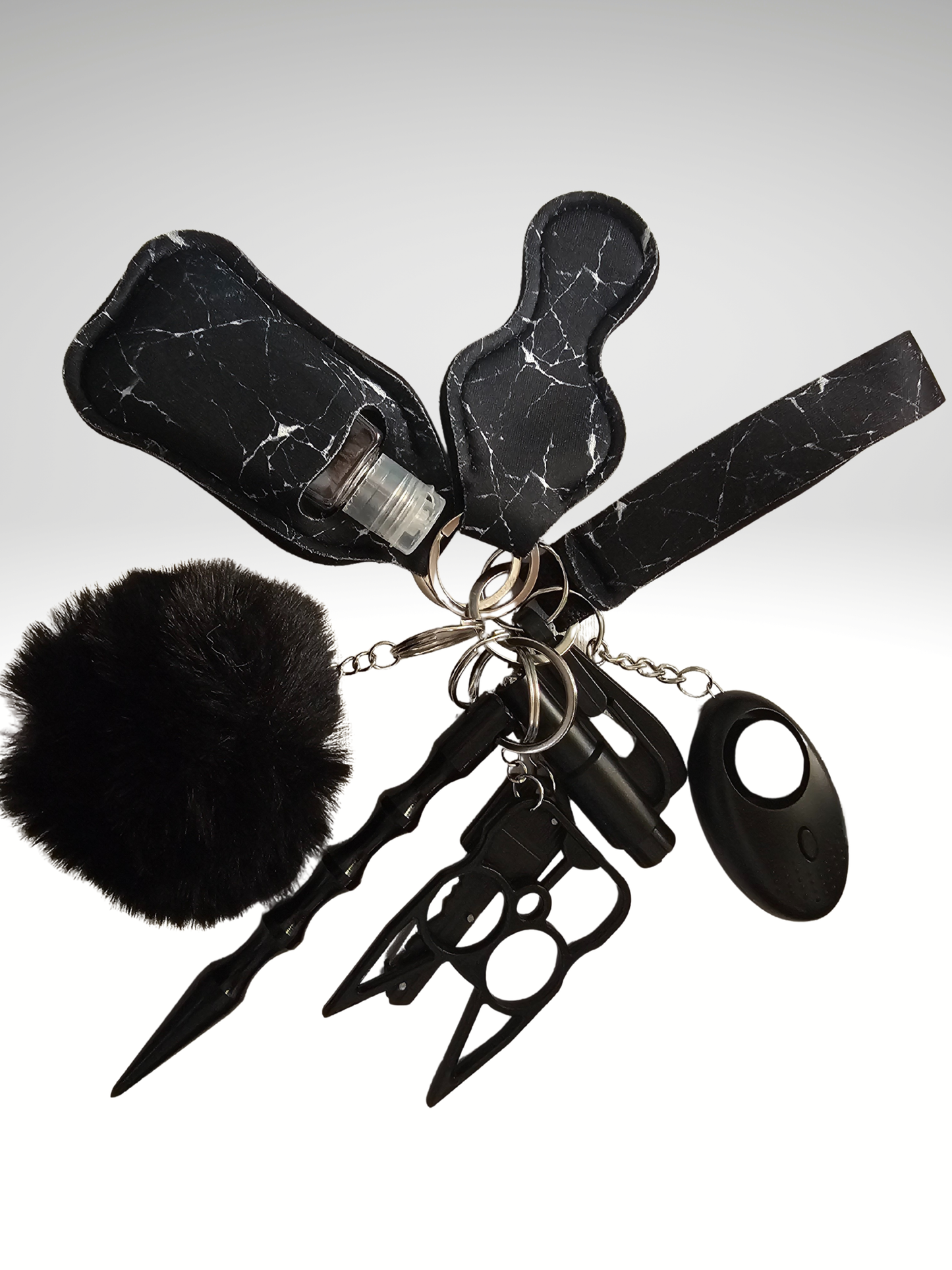 Key chains