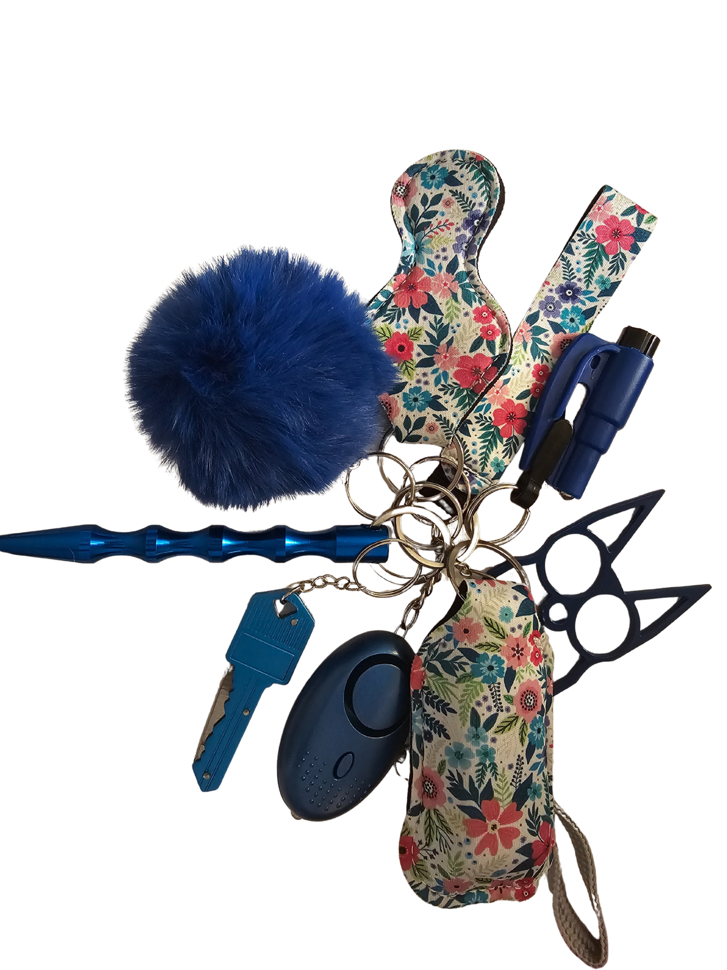 Key chains