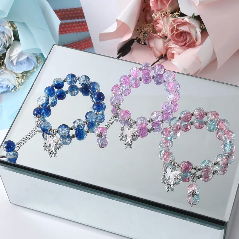 Bracelet Scoop