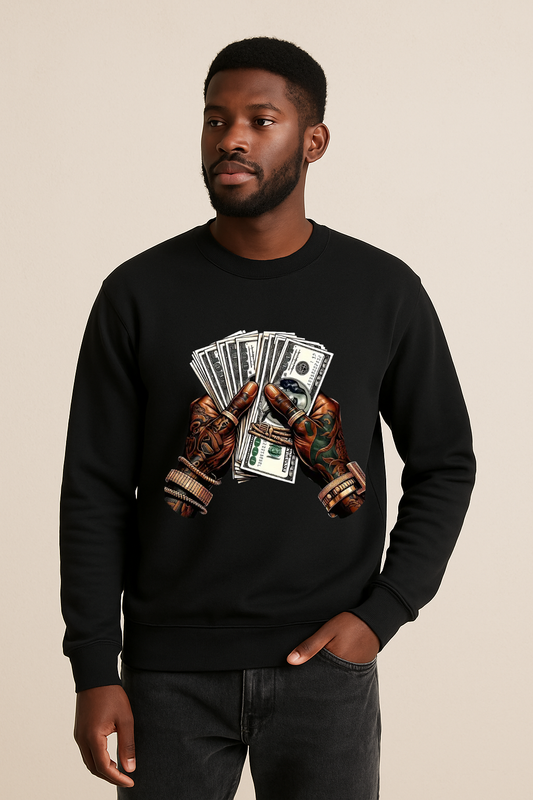 Money