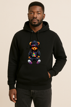 Hood Teddy