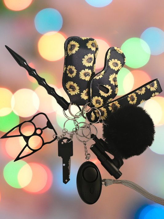 Key chains