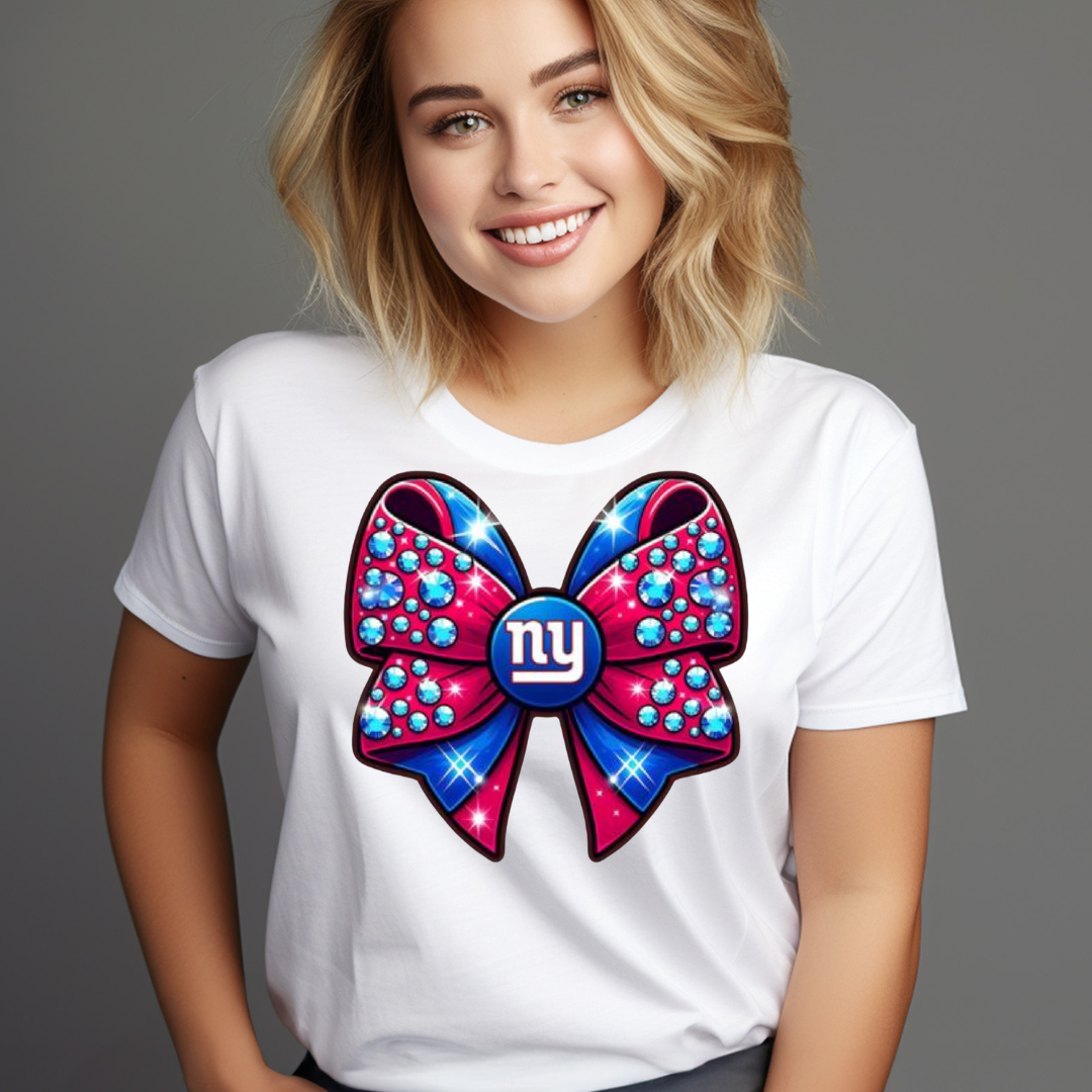 NFC Teams T-Shirts