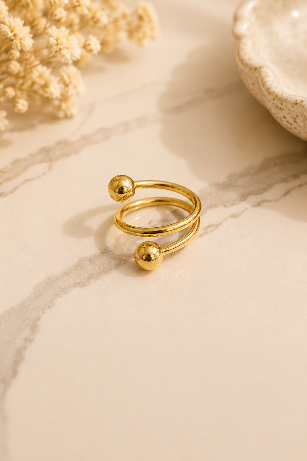 Mystery Jewelry  & Gifts Bundle