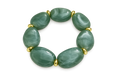 Golden Accent Bracelet(s) multiple colors