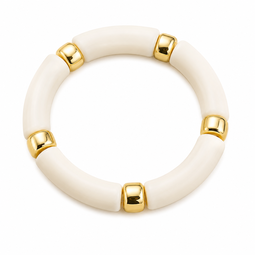 Classic & Chic Bracelet