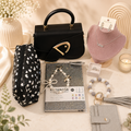 Ultimate Trendy Accessory Bundle
