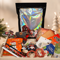 Christmas Mystery Bag