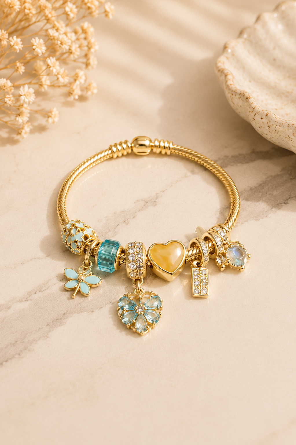 Mystery Jewelry  & Gifts Bundle