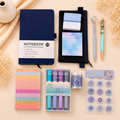 Journal Bundle
