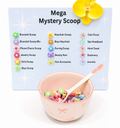 Mega Mystery Scoop