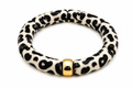 Bold & Beautiful Resin Bracelet(s)