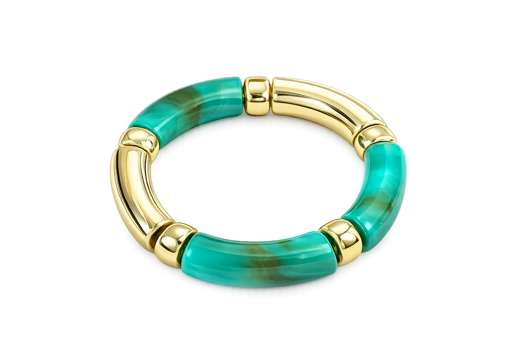 Classic & Chic Bracelet