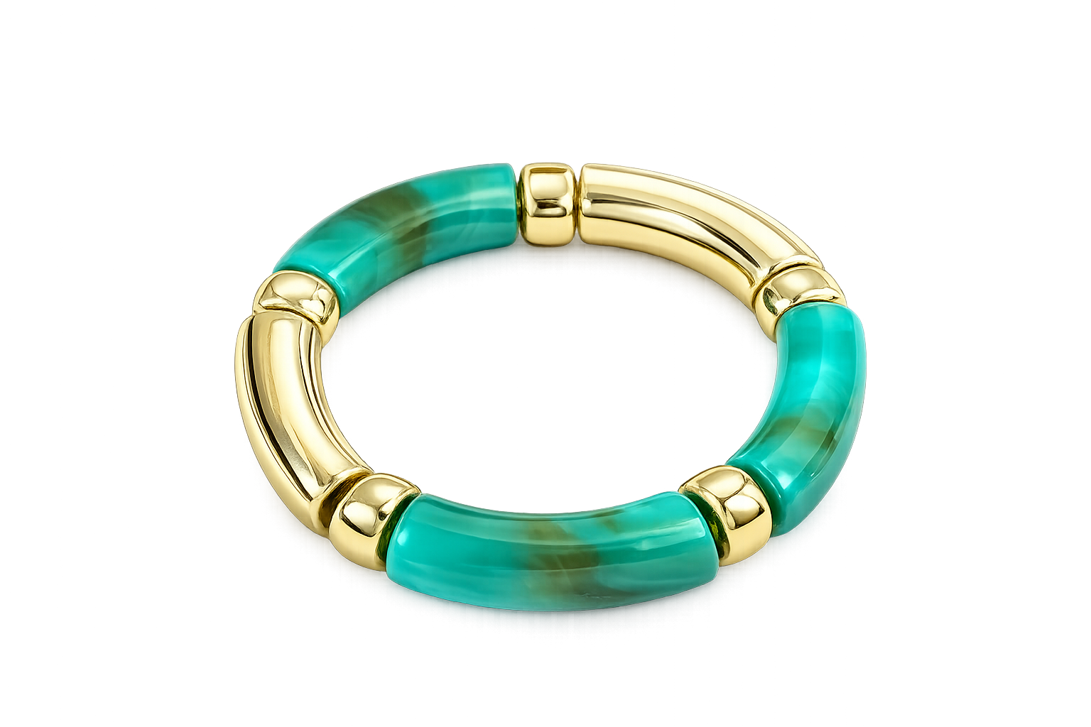 Classic & Chic Bracelet