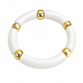 Classic & Chic Bracelet