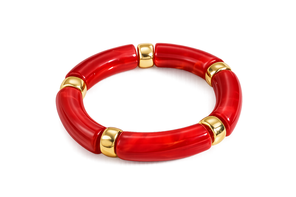 Classic & Chic Bracelet