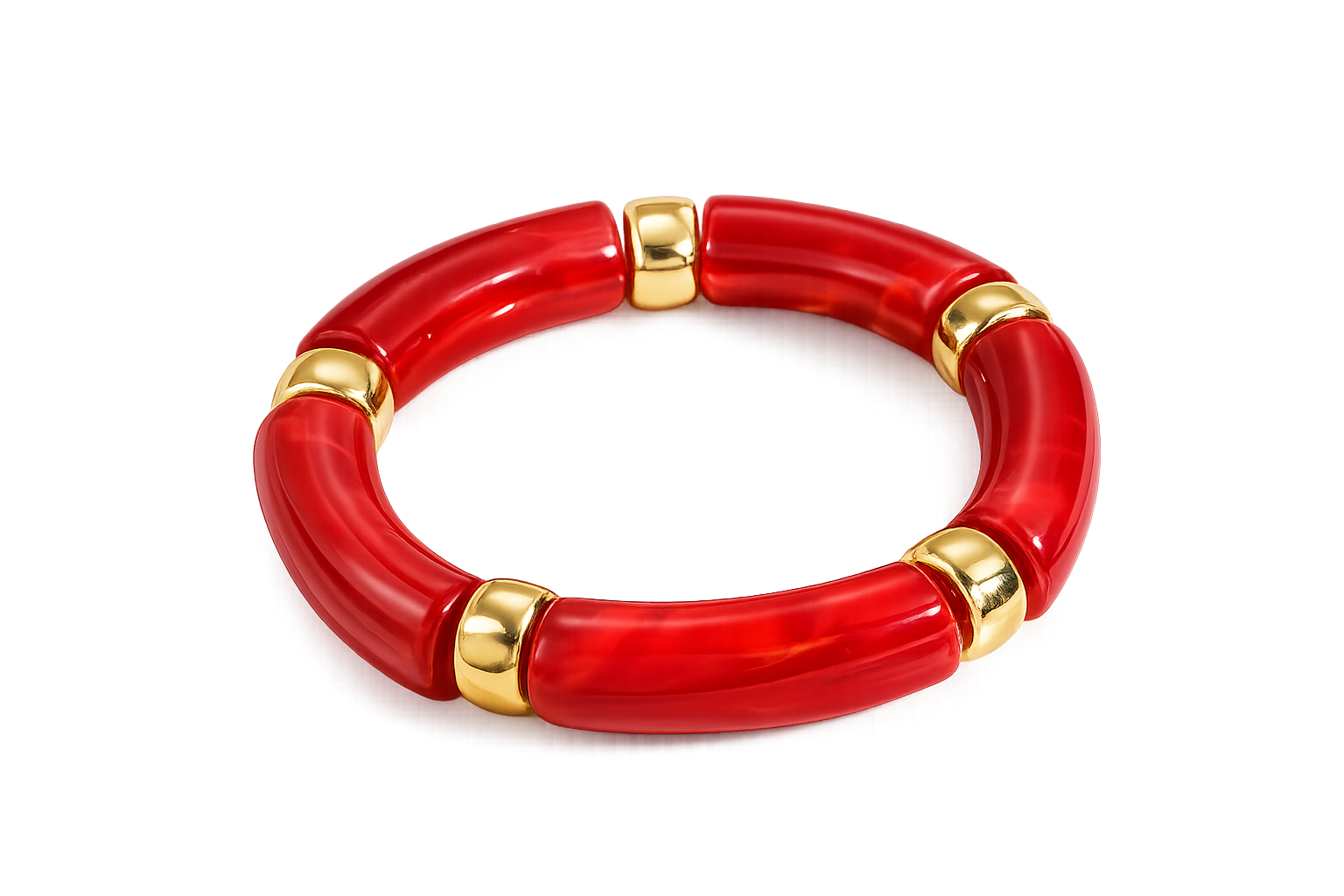 Classic & Chic Bracelet