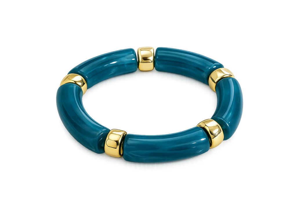 Classic & Chic Bracelet
