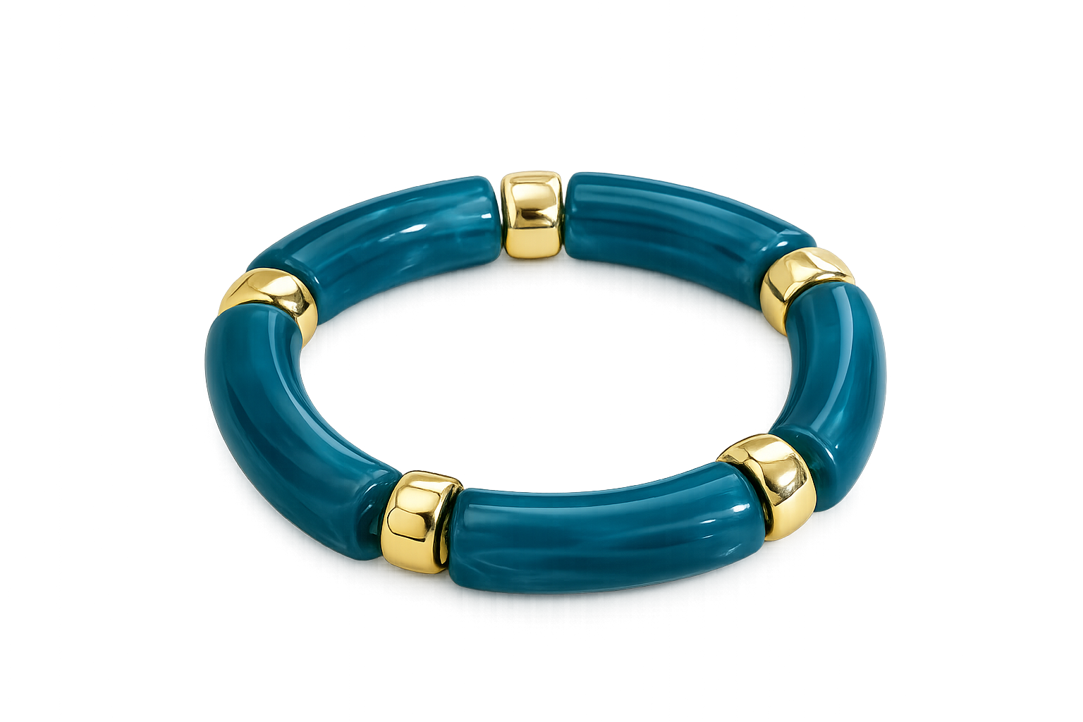 Classic & Chic Bracelet