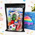 Boys Mystery Grab Bag – Fidget Toys, Games & Fun Surprise Goodies”