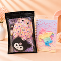 Kawaii Stationery Gift Set