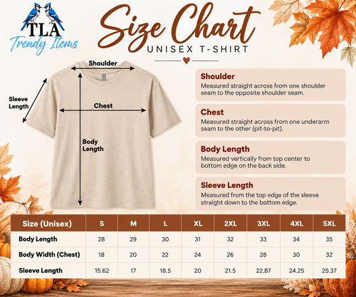 Autumn Harvest Bow T-Shirt & Sweatshirt | Fall Graphic Shirt