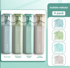 Trendy Highlighter Set