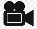 Packaging Video