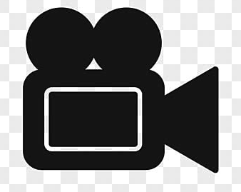 Packaging Video