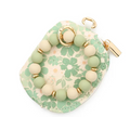 Wristlet Keychain Wallet