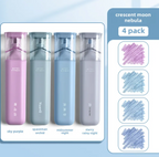 Trendy Highlighter Set