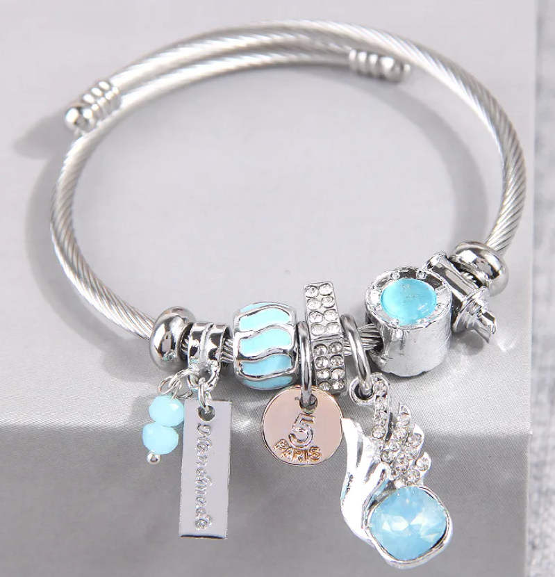 Jewelry Scoop Mix – Chance to win Extra