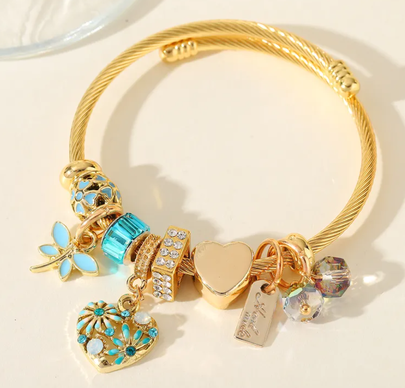 Jewelry Scoop Mix – Chance to win Extra