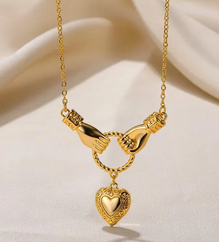 Jewelry Scoop Mix – Chance to win Extra