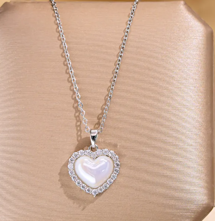 Jewelry Scoop Mix – Chance to win Extra