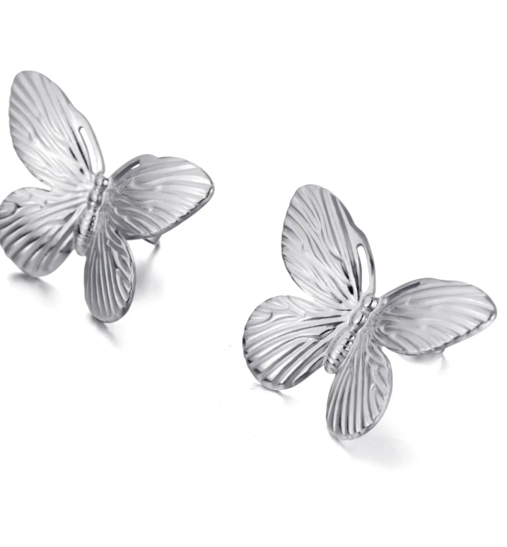 Jewelry Scoop Mix – Chance to win Extra