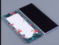 magnetic notepads