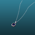 Gemstone Pendant Necklace(s)