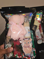 TLA Holiday Grab Bag