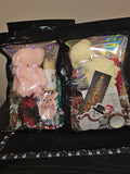 TLA Holiday Grab Bag
