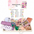 Mystery Bracelet Bag – Packed with Surprise Items!