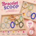 Bracelet Scoop