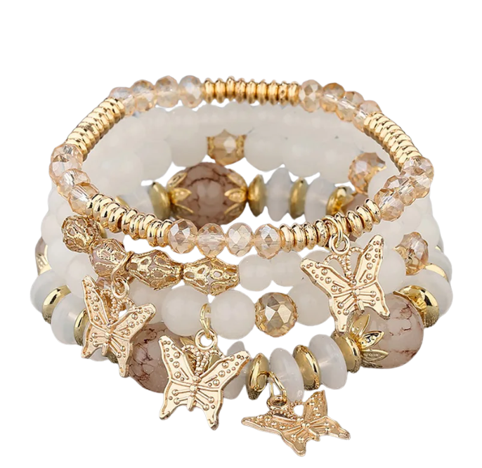 Bracelet Scoop